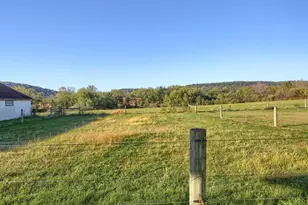 473 Ridge Rd, Grantville, PA 17028 - Photo 45