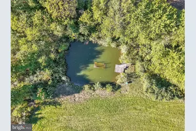 473 Ridge Road, Grantville, PA 17028 - Photo 57