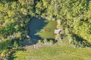 473 Ridge Rd, Grantville, PA 17028 - Photo 57