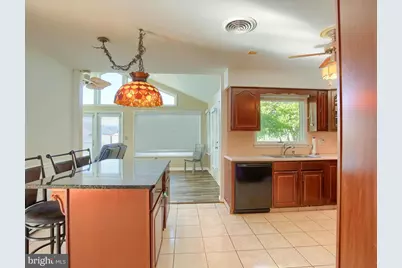 473 Ridge Road, Grantville, PA 17028 - Photo 9