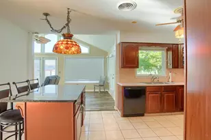 473 Ridge Rd, Grantville, PA 17028 - Photo 9