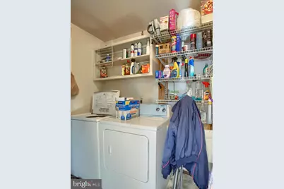 473 Ridge Road, Grantville, PA 17028 - Photo 29