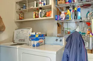 473 Ridge Rd, Grantville, PA 17028 - Photo 29