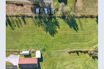 473 Ridge Road, Grantville, PA 17028 - Photo 55