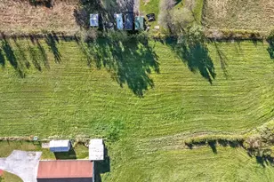 473 Ridge Rd, Grantville, PA 17028 - Photo 55