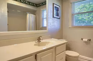 473 Ridge Rd, Grantville, PA 17028 - Photo 27