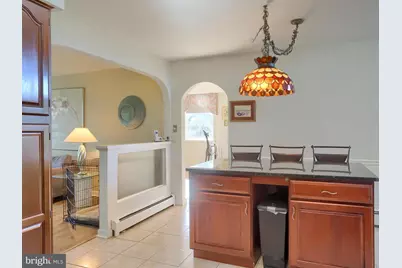 473 Ridge Road, Grantville, PA 17028 - Photo 13