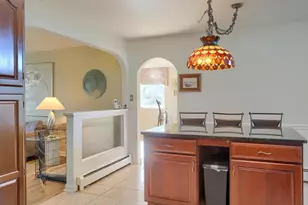 473 Ridge Rd, Grantville, PA 17028 - Photo 13