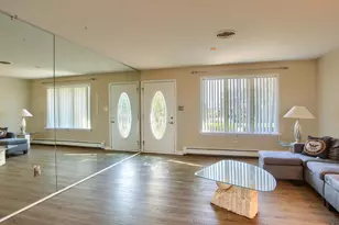 473 Ridge Rd, Grantville, PA 17028 - Photo 7