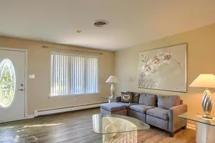 473 Ridge Rd, Grantville, PA 17028 - Photo 5