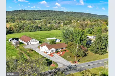 473 Ridge Road, Grantville, PA 17028 - Photo 53