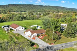 473 Ridge Rd, Grantville, PA 17028 - Photo 53