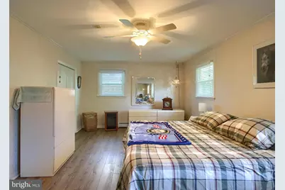 473 Ridge Road, Grantville, PA 17028 - Photo 21