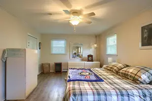 473 Ridge Rd, Grantville, PA 17028 - Photo 21