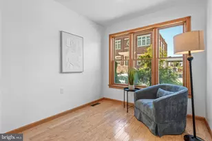 407 Market St, Lykens, PA 17048 - Photo 9