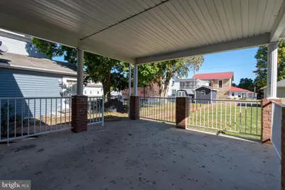 407 Market Street, Lykens, PA 17048 - Photo 41