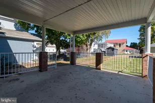 407 Market St, Lykens, PA 17048 - Photo 41