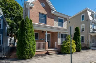 407 Market St, Lykens, PA 17048 - Photo 3