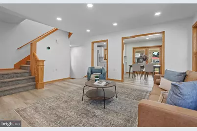 407 Market Street, Lykens, PA 17048 - Photo 7