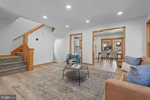 407 Market St, Lykens, PA 17048 - Photo 7