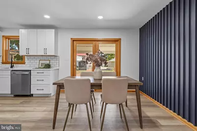 407 Market Street, Lykens, PA 17048 - Photo 11