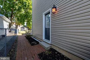 407 Market St, Lykens, PA 17048 - Photo 37