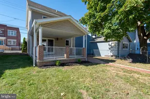 407 Market St, Lykens, PA 17048 - Photo 39