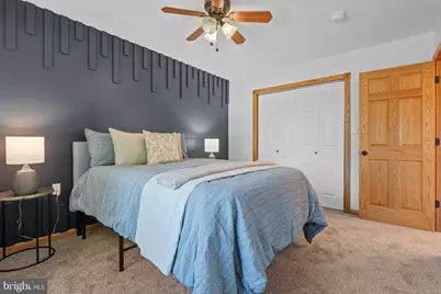 407 Market Street, Lykens, PA 17048 - Photo 25