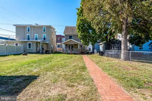 407 Market St, Lykens, PA 17048 - Photo 45