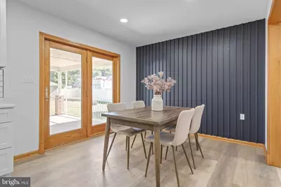 407 Market Street, Lykens, PA 17048 - Photo 13