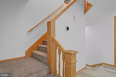 407 Market Street, Lykens, PA 17048 - Photo 21