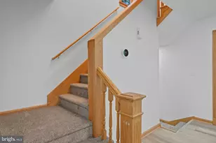 407 Market St, Lykens, PA 17048 - Photo 21