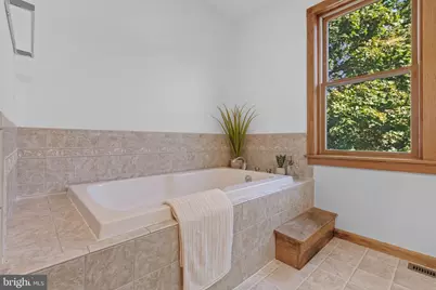 407 Market Street, Lykens, PA 17048 - Photo 31