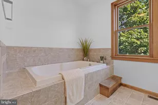 407 Market St, Lykens, PA 17048 - Photo 31