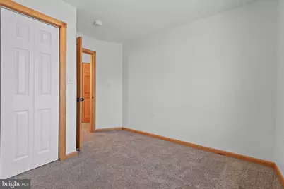 407 Market Street, Lykens, PA 17048 - Photo 29