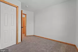 407 Market St, Lykens, PA 17048 - Photo 29