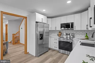 407 Market Street, Lykens, PA 17048 - Photo 15