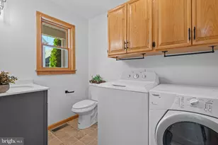 407 Market St, Lykens, PA 17048 - Photo 19