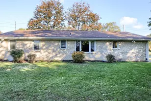 5117 Earl Dr, Harrisburg, PA 17112 - Photo 27