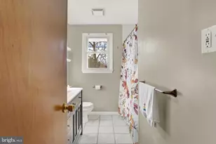 5117 Earl Dr, Harrisburg, PA 17112 - Photo 13