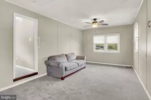 5117 Earl Dr, Harrisburg, PA 17112 - Photo 11