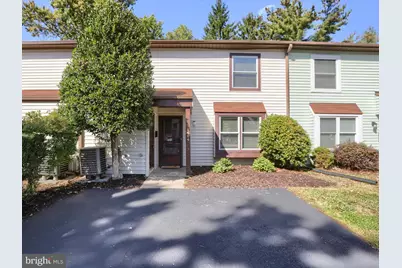 2624 Cranberry Circle, Harrisburg, PA 17110 - Photo 1