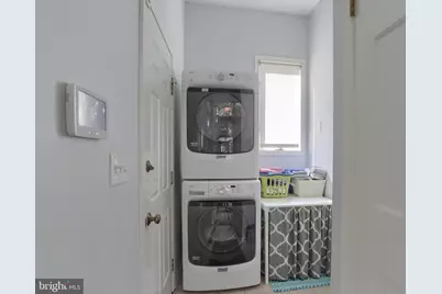 118 Elm Avenue, Hershey, PA 17033 - Photo 19