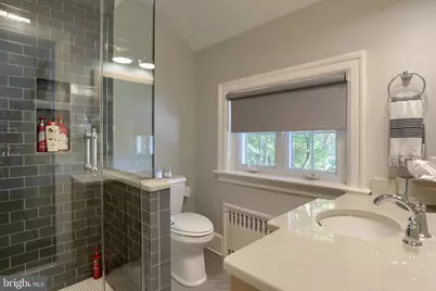 118 Elm Avenue, Hershey, PA 17033 - Photo 31