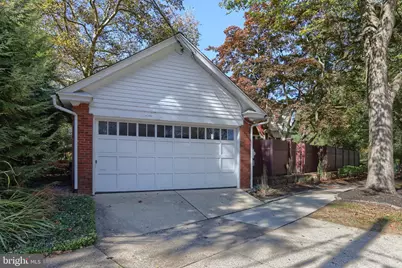 118 Elm Avenue, Hershey, PA 17033 - Photo 53