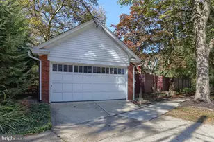 118 Elm Ave, Hershey, PA 17033 - Photo 53