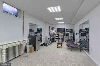 118 Elm Avenue, Hershey, PA 17033 - Photo 43