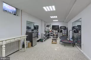 118 Elm Ave, Hershey, PA 17033 - Photo 43