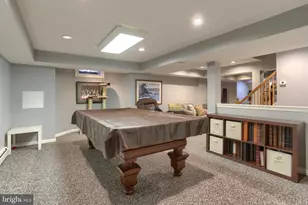 118 Elm Ave, Hershey, PA 17033 - Photo 41