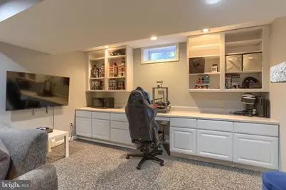 118 Elm Avenue, Hershey, PA 17033 - Photo 39